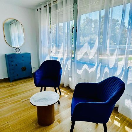 Apartamento Centrico Reformado 2023 Peñíscola Esterno foto